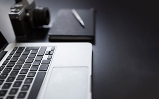 晋中地区什么地貌/晋中的地貌